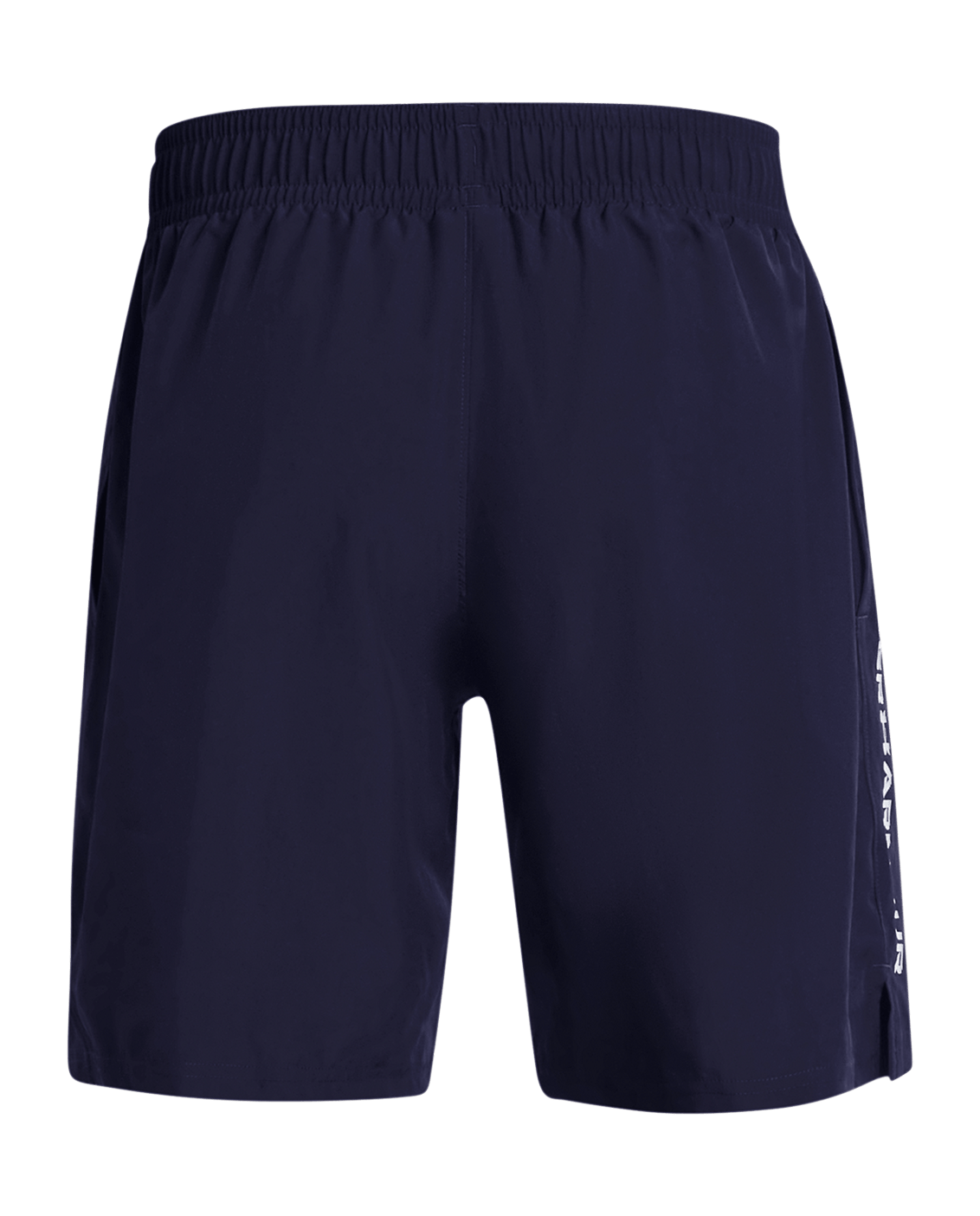 Under Armour Apparel UA Tech™ Woven Wordmark Men's 8.25" Shorts