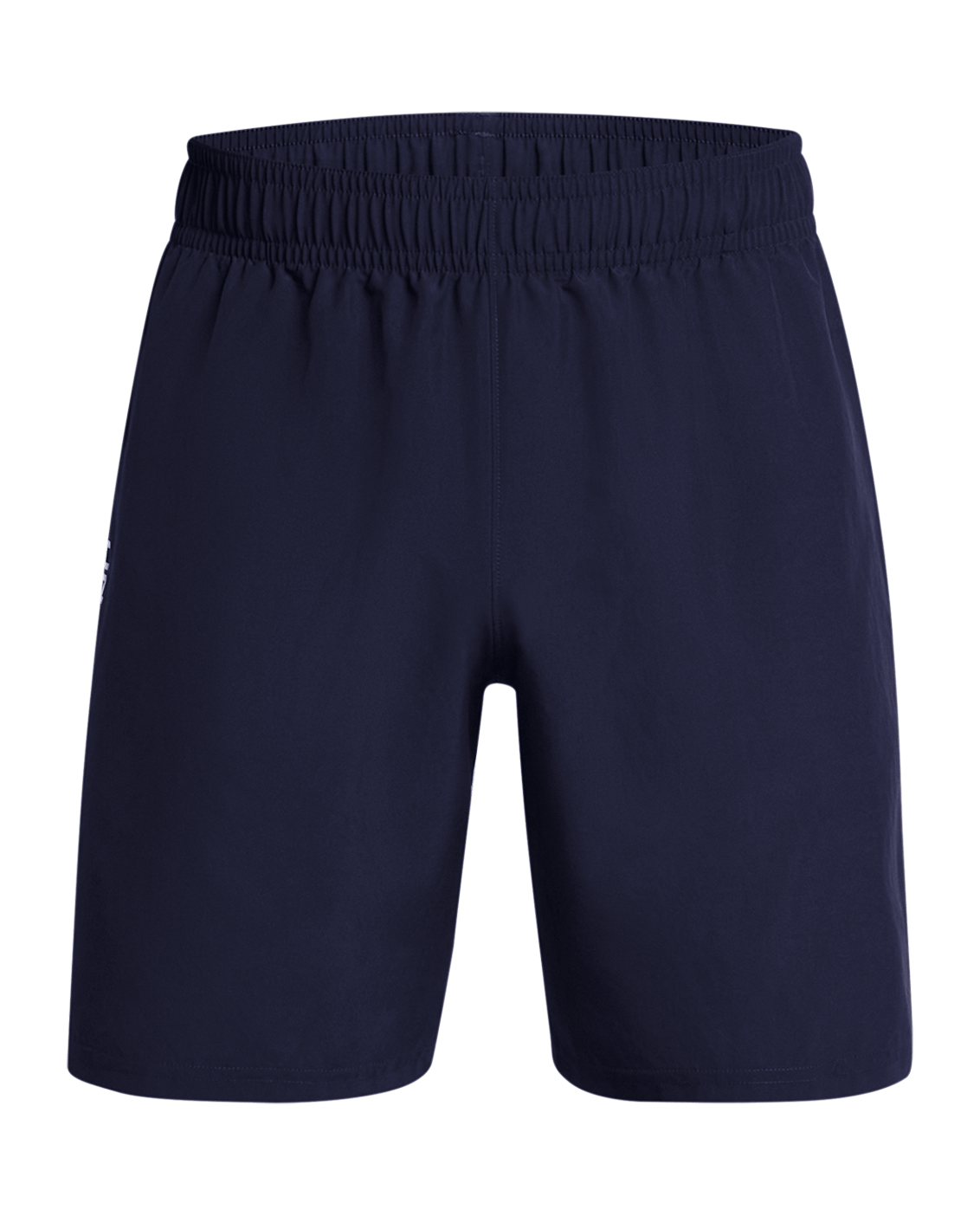 Under Armour Apparel UA Tech™ Woven Wordmark Men's 8.25" Shorts