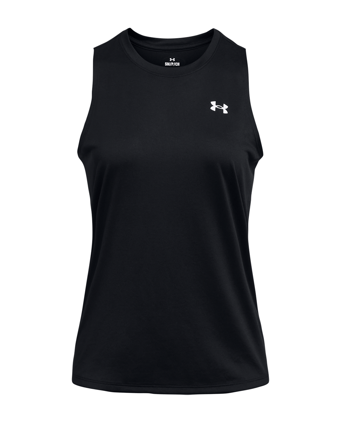 Under Armour Apparel UA Tech™ Women's Tank