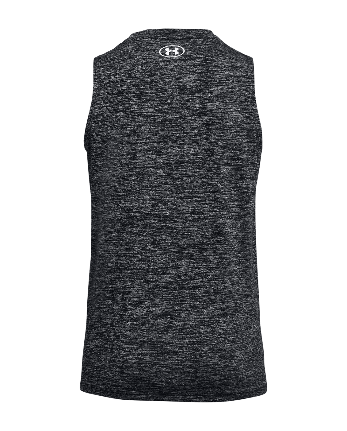 Under Armour Apparel UA Tech™ Twist Women's Tank