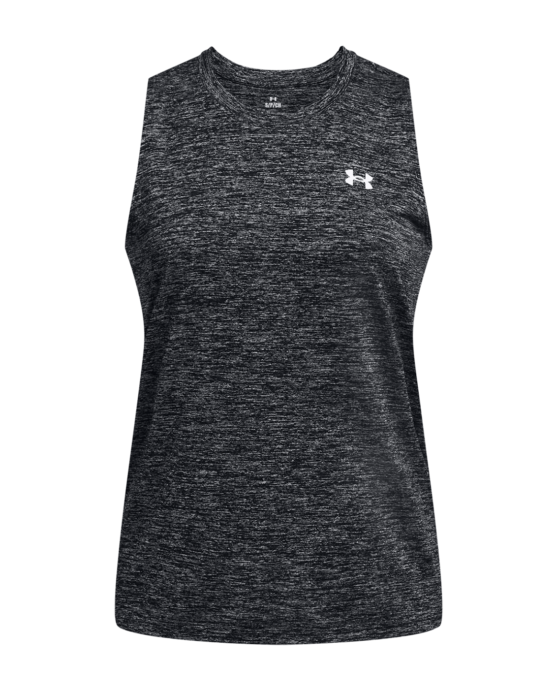 Under Armour Apparel UA Tech™ Twist Women's Tank