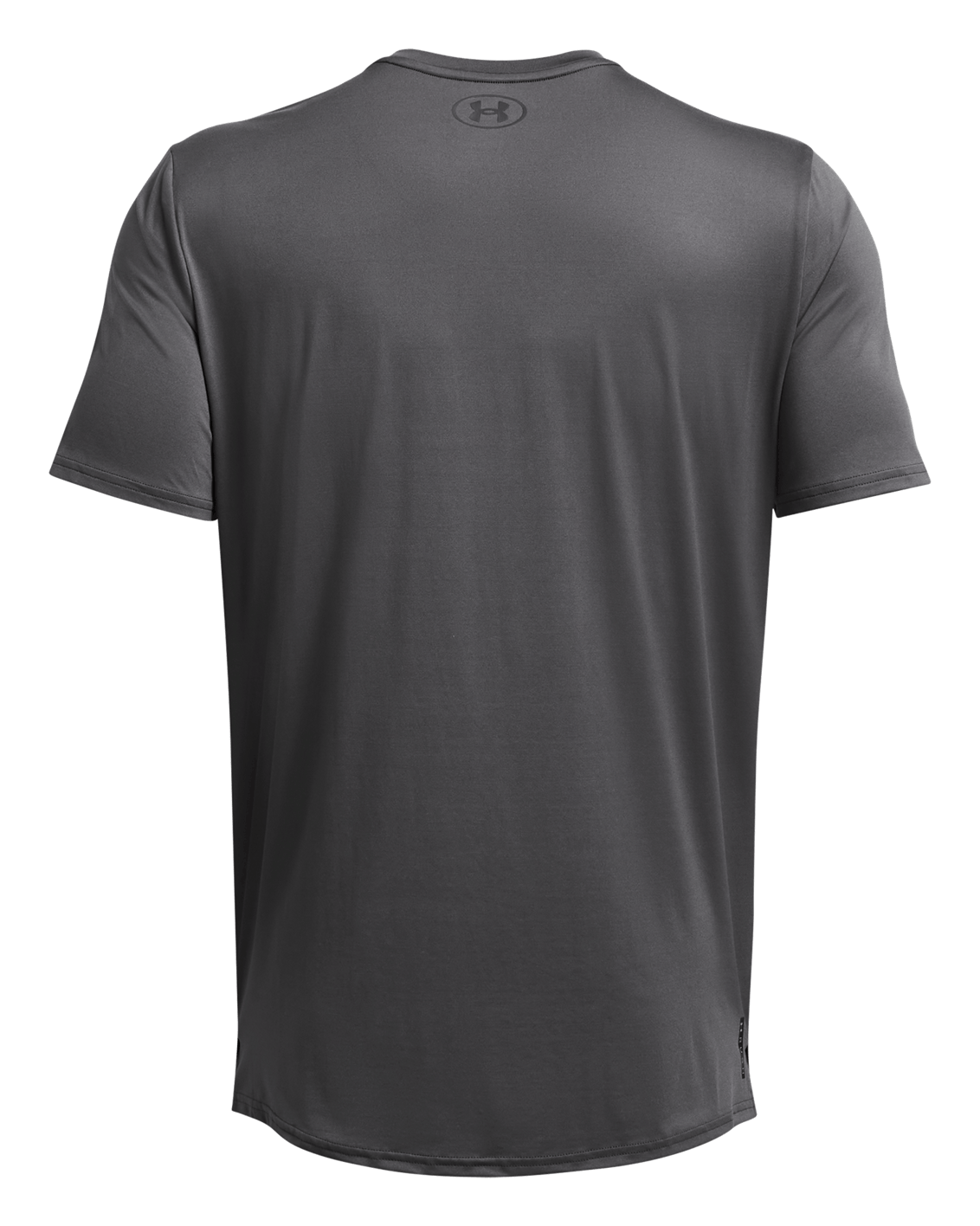 Under Armour UA Vanish Energy Men's Short Sleeve