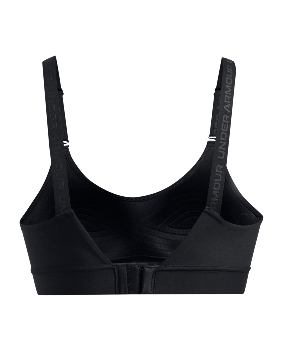 Under Armour UA Infinity 2.0 Mid Women's Sports Bra