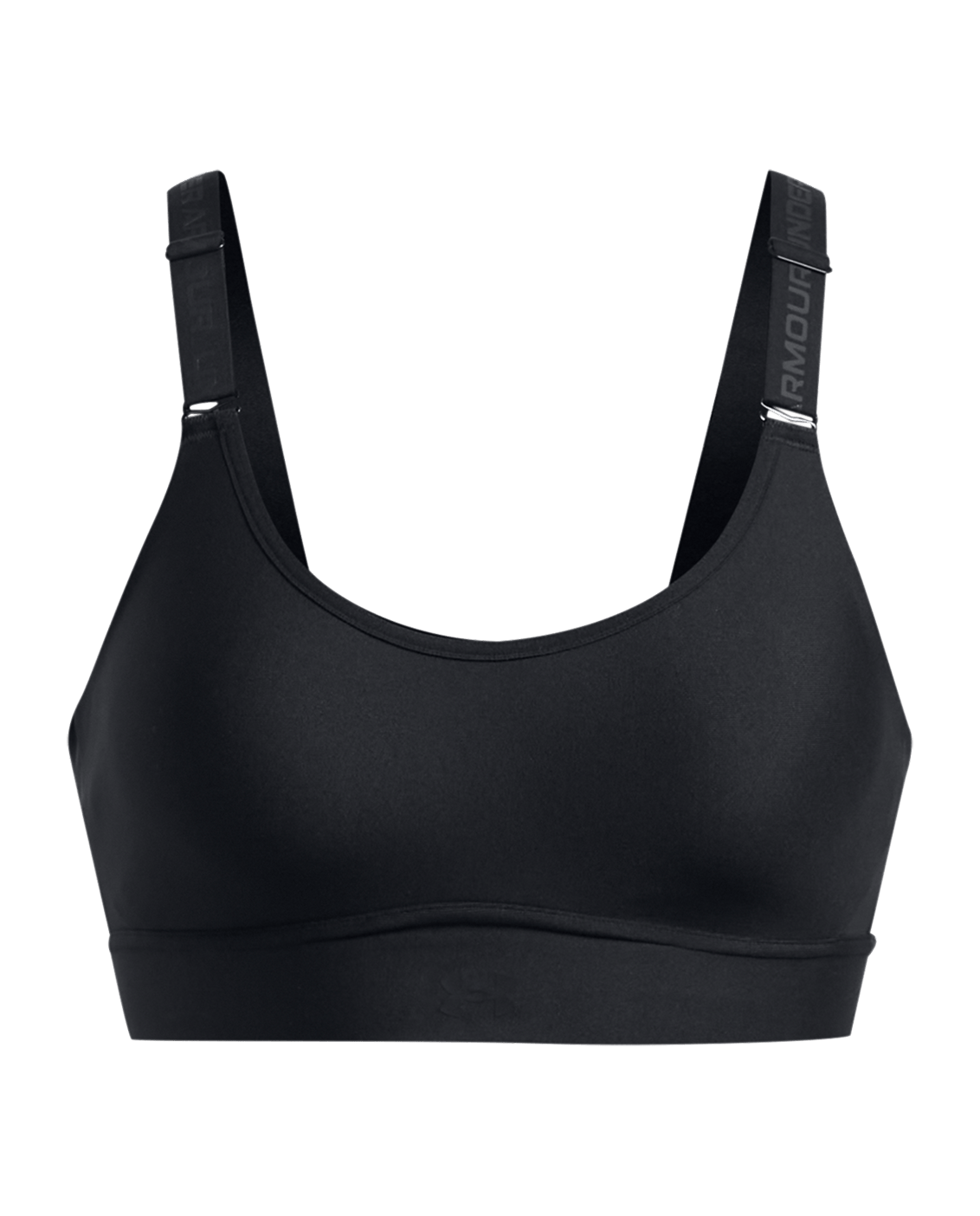 Under Armour UA Infinity 2.0 Mid Women's Sports Bra