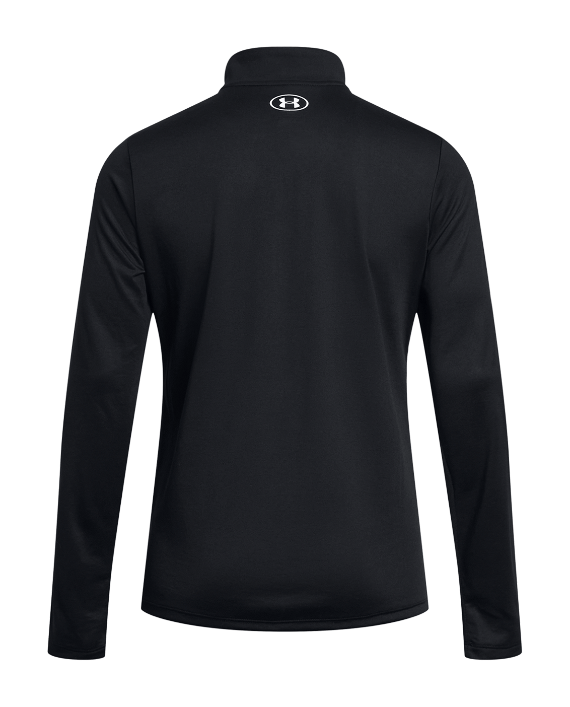 Under Armour UA Tech™ Women's ½ Zip