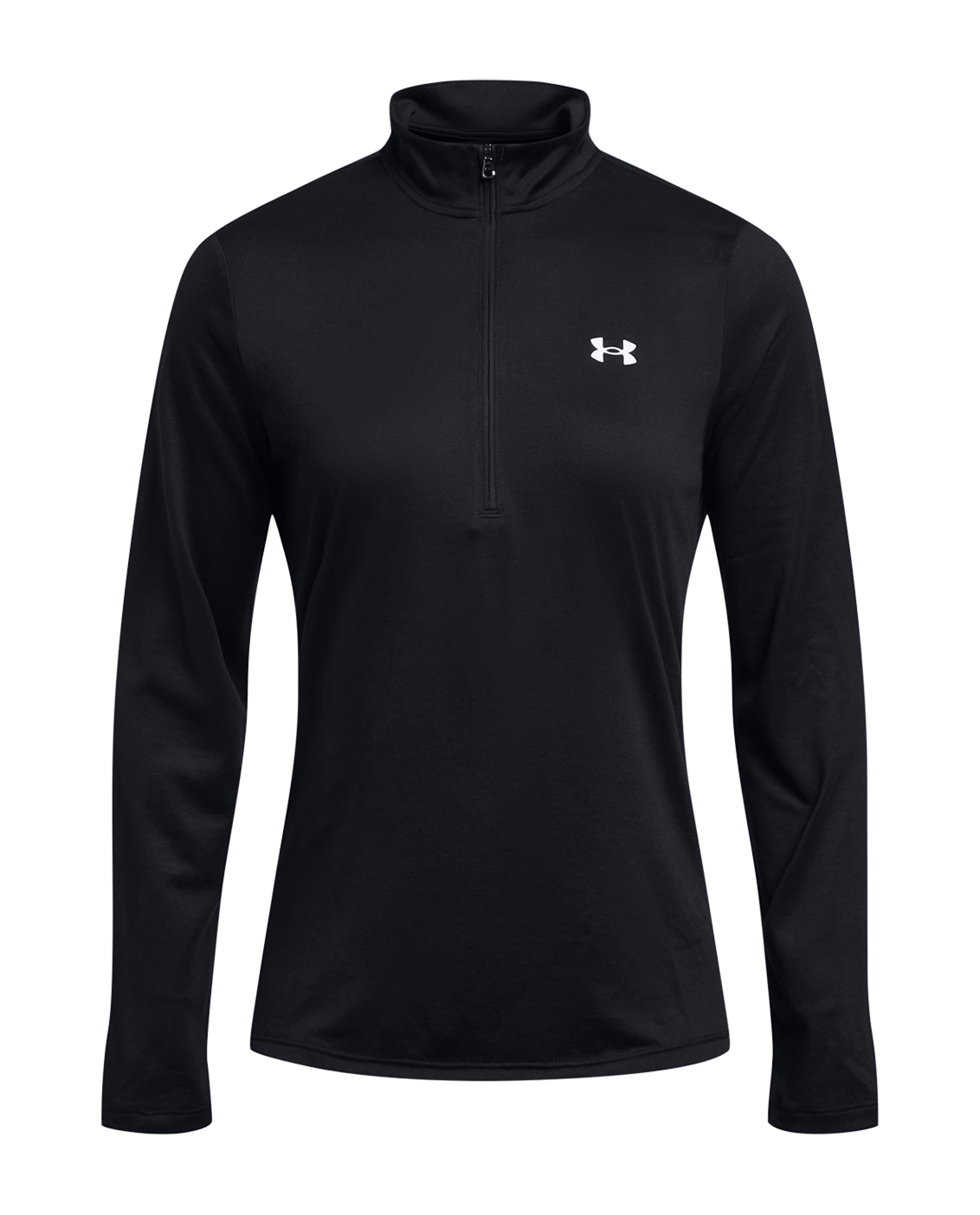 Under Armour UA Tech™ Women's ½ Zip