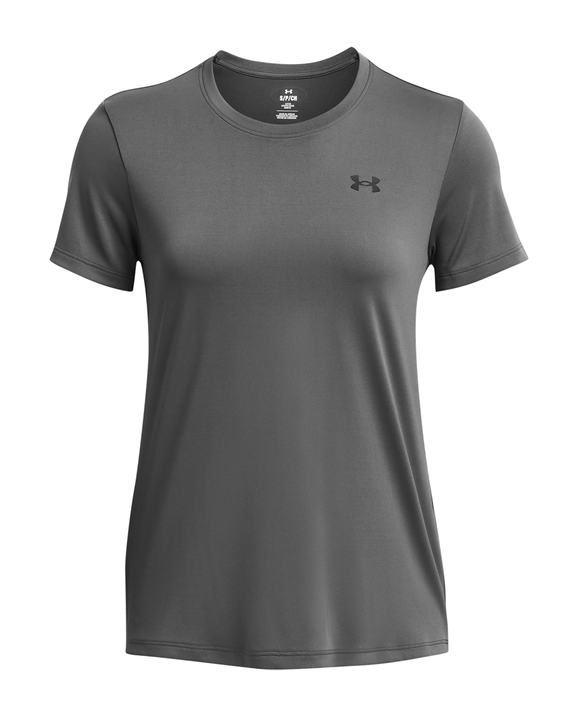 Under Armour UA Tech™ Women's Short Sleeve