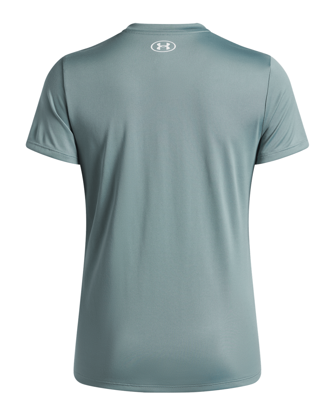 Under Armour UA Tech™ Women's Short Sleeve