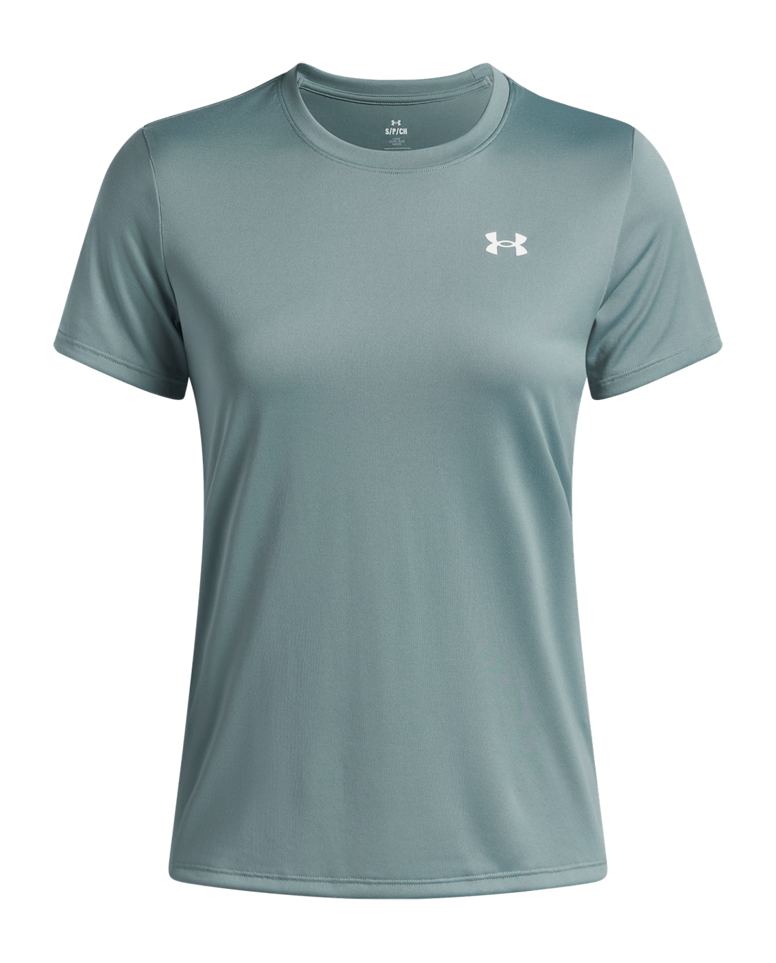 Under Armour UA Tech™ Women's Short Sleeve