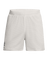 Curry Splash Men's 5