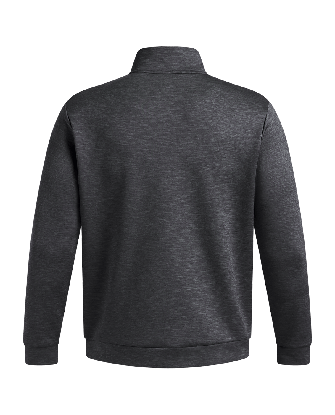 Under Armour UA Drive Men's Midlayer Pullover