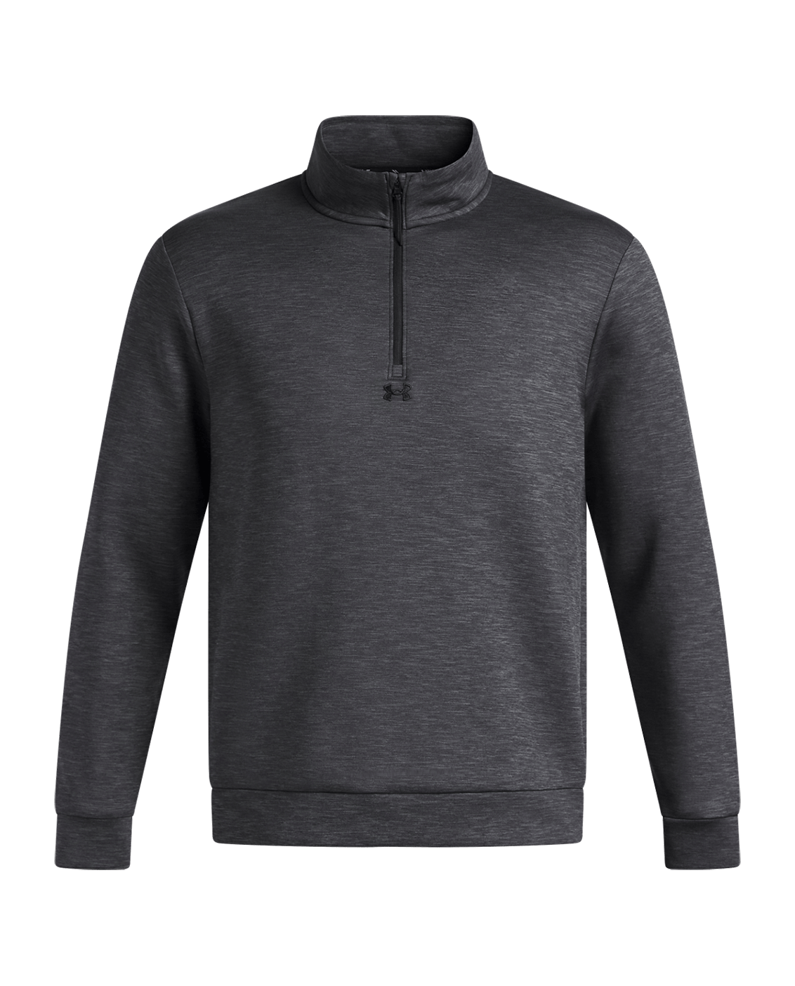 Under Armour UA Drive Men's Midlayer Pullover