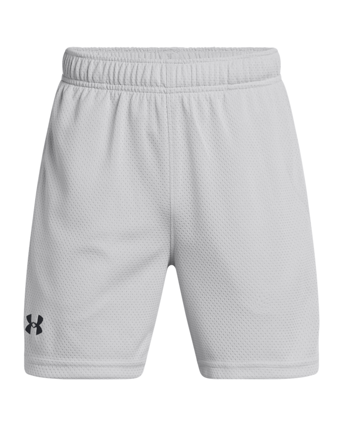 Under Armour UA Tech™ Mesh Boys' Shorts