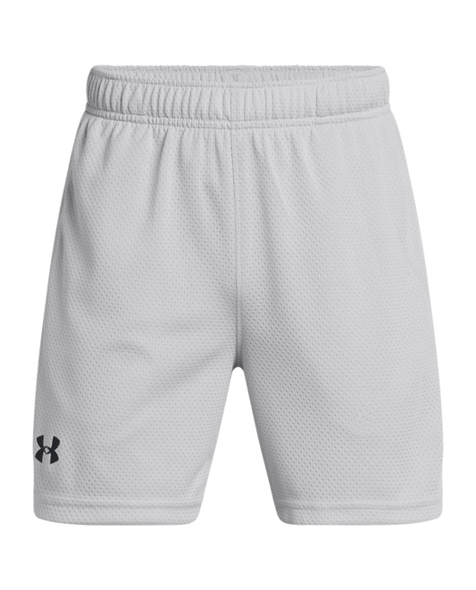 Under Armour UA Tech™ Mesh Boys' Shorts
