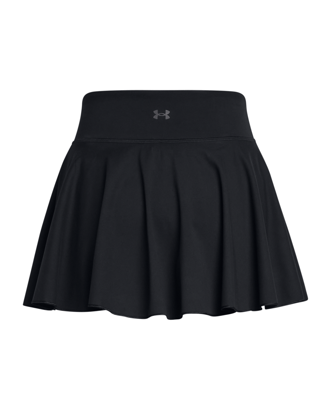 Under Armour UA Motion Women's Skort