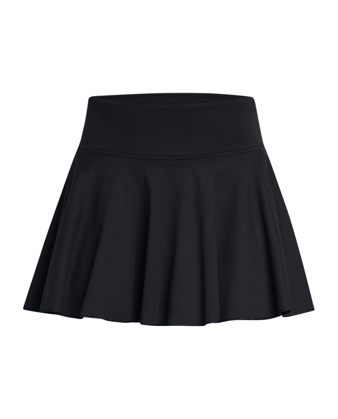 Under Armour UA Motion Women's Skort