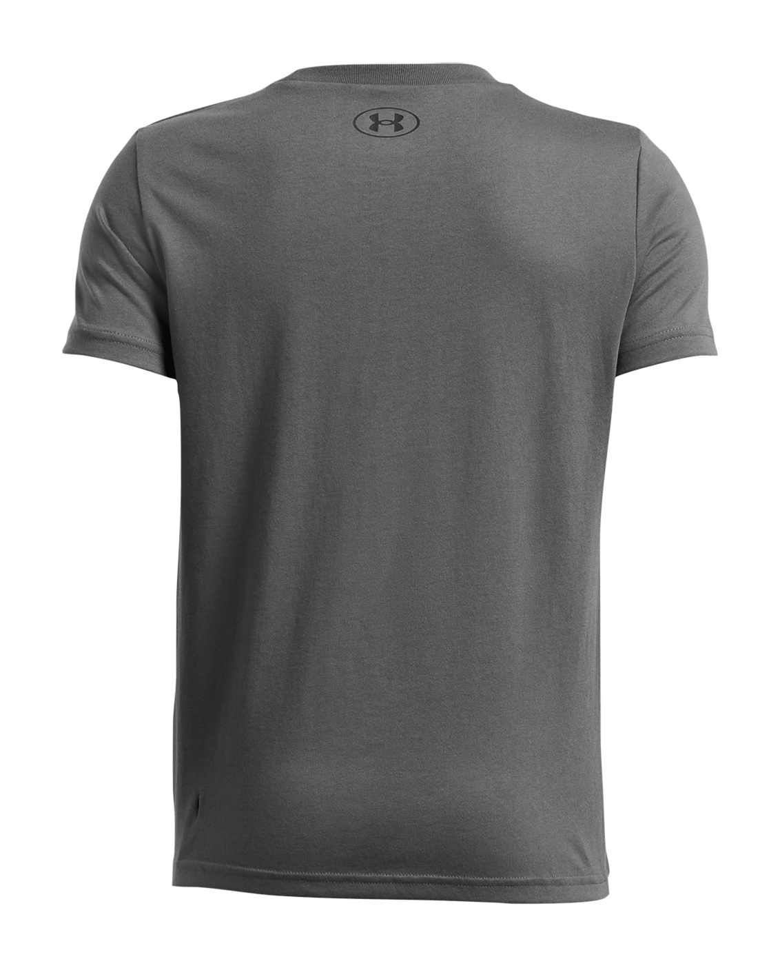 Under Armour Apparel UA Sportstyle Boys' Short Sleeve