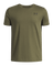 UA Sportstyle Boys' Short Sleeve