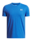 UA Sportstyle Boys' Short Sleeve