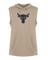 Men's Project Rock Terry Sleeveless Hoodie
