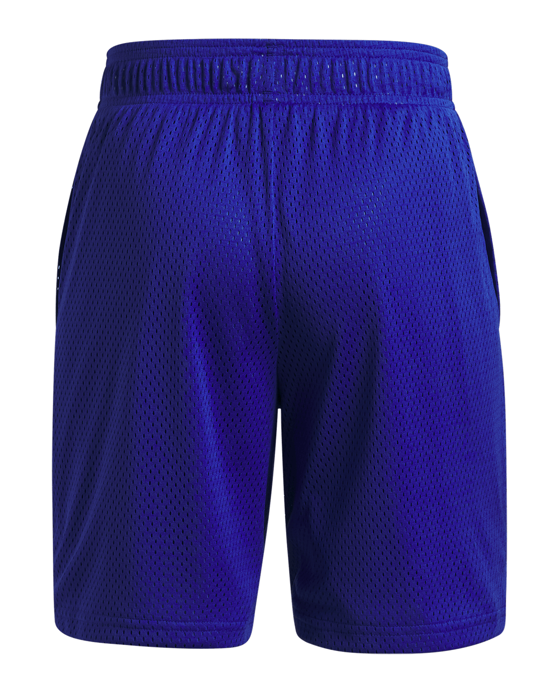 Under Armour Apparel Curry Signature Boys' Shorts