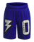 Curry Signature Boys' Shorts