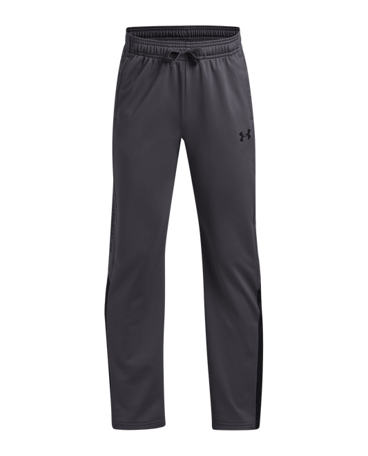 Under Armour Apparel UA Brawler 3.0 Tapered Boys' Pants