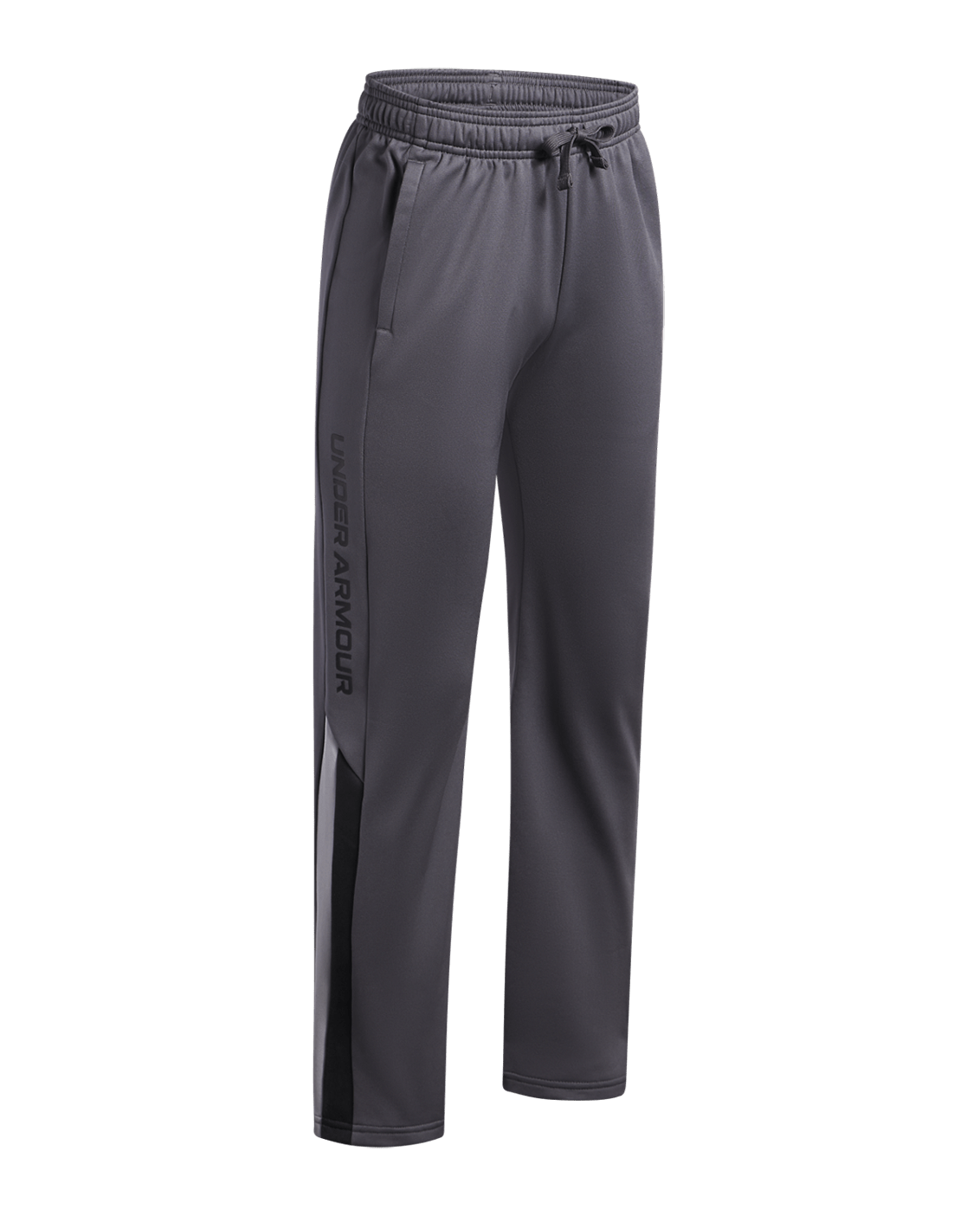 Under Armour Apparel UA Brawler 3.0 Tapered Boys' Pants