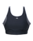 UA Crossback Mid Open Back Women's Sports Bra