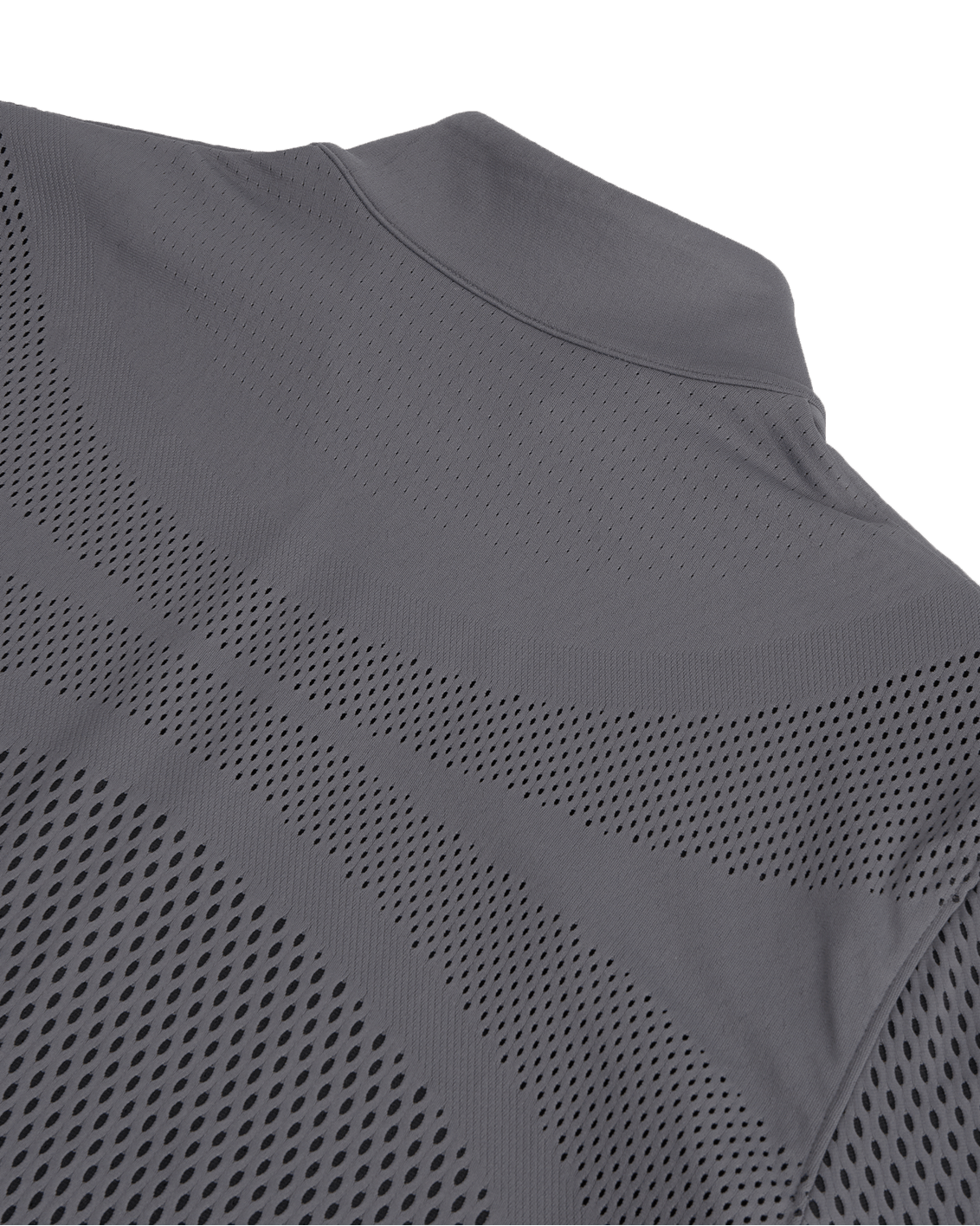 Under Armour Apparel UA Halo Engineered Men's Full Zip