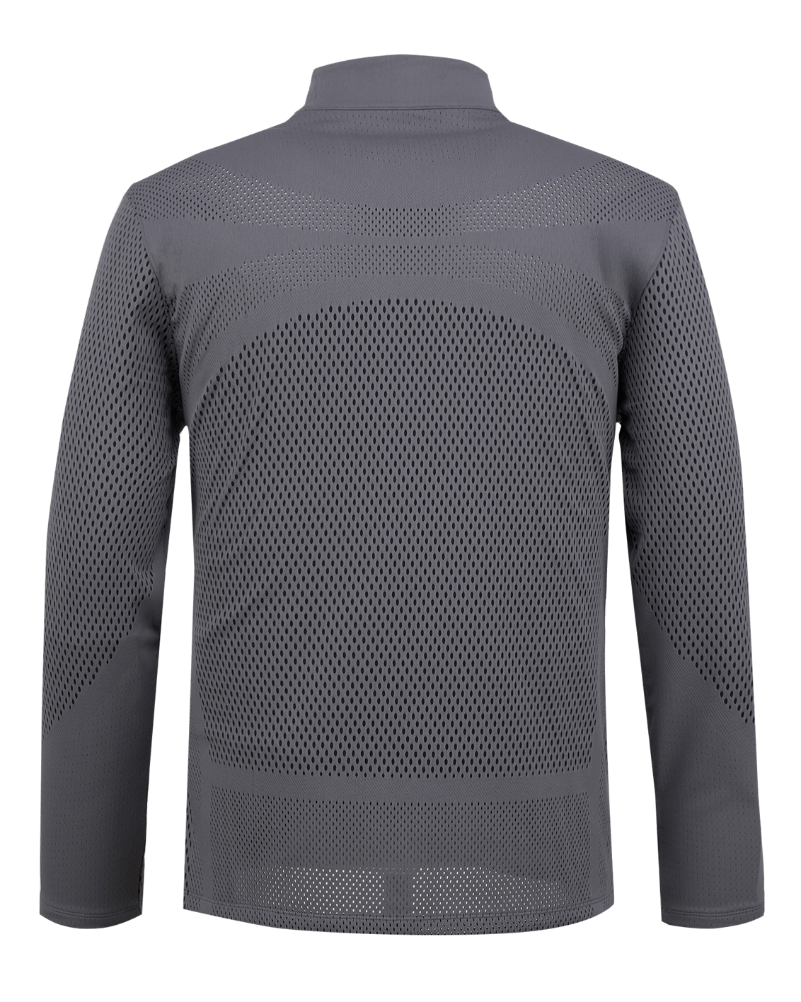 Under Armour Apparel UA Halo Engineered Men's Full Zip