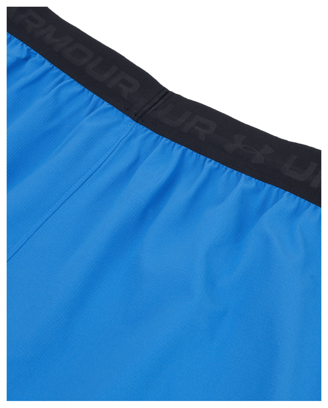 Under Armour Apparel UA Vanish Graphic Men's 6" Shorts