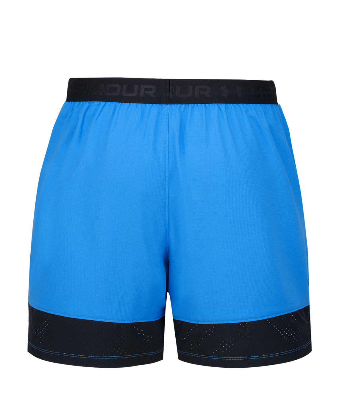 Under Armour Apparel UA Vanish Graphic Men's 6" Shorts