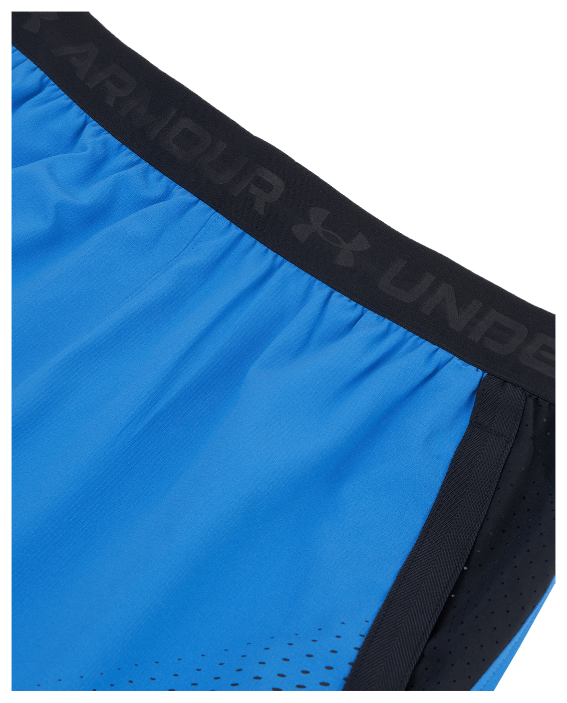 Under Armour Apparel UA Vanish Graphic Men's 6" Shorts