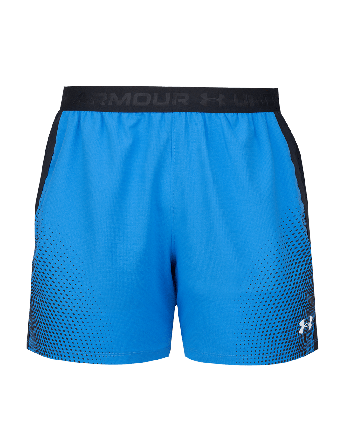 Under Armour Apparel UA Vanish Graphic Men's 6" Shorts