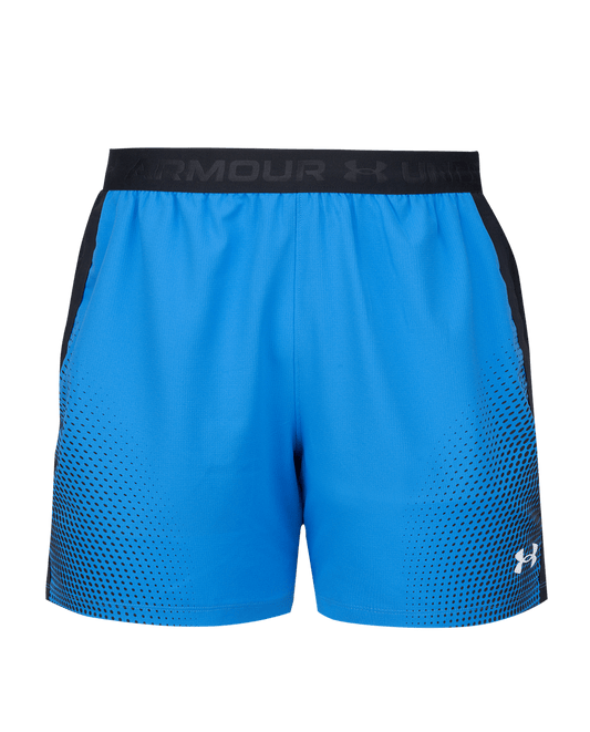 Under Armour Apparel UA Vanish Graphic Men's 6" Shorts