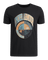 UA Varsity Crest Boys' Short Sleeve