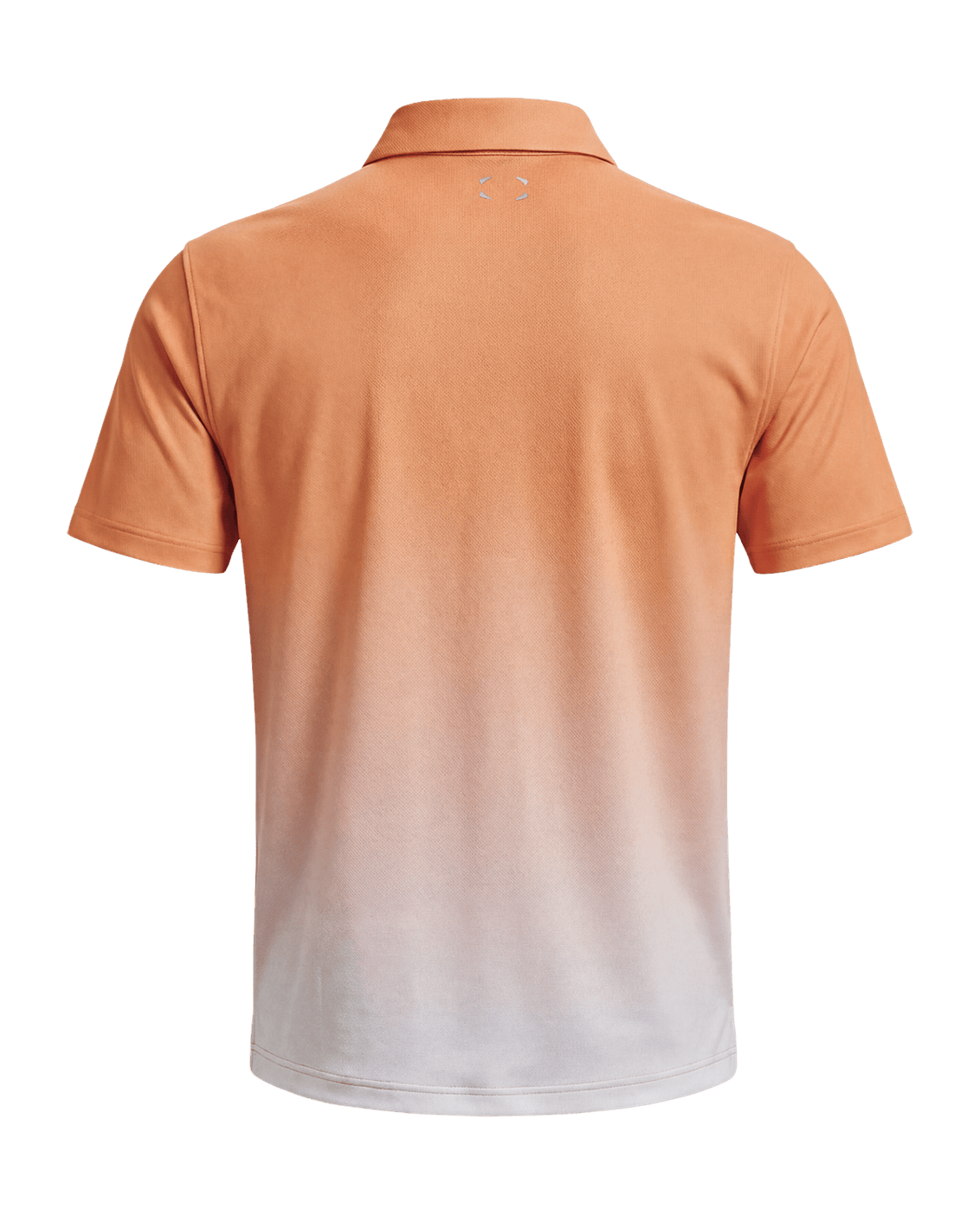 Under Armour UA Halo Bonded Printed Men's Polo