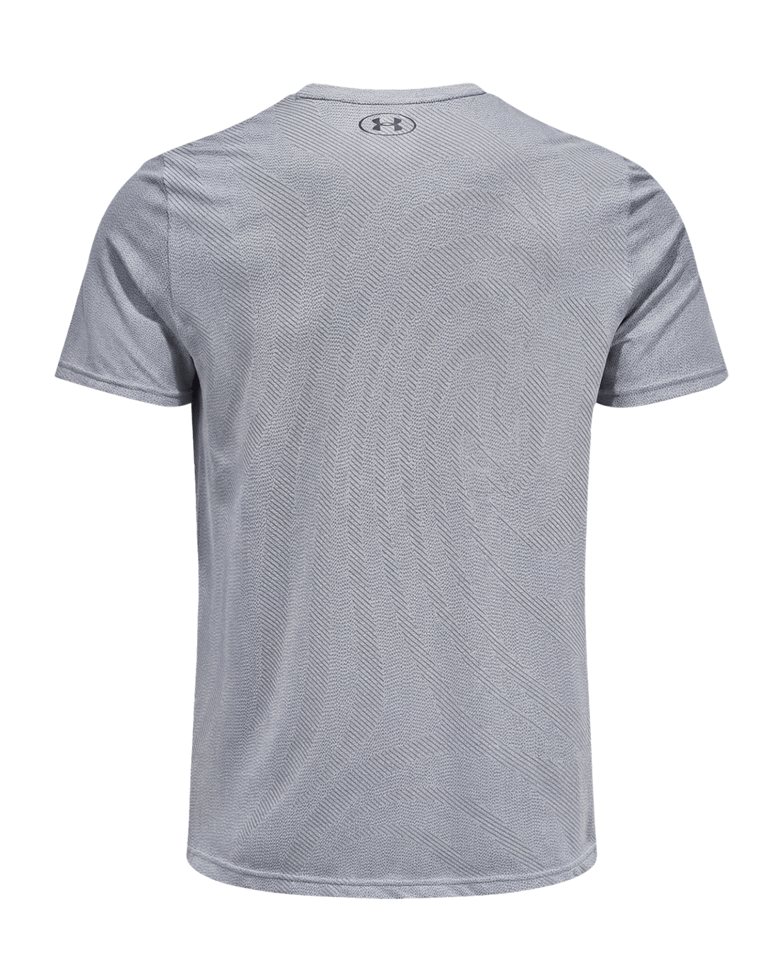 Under Armour UA Vanish Seamless Men's Short Sleeve