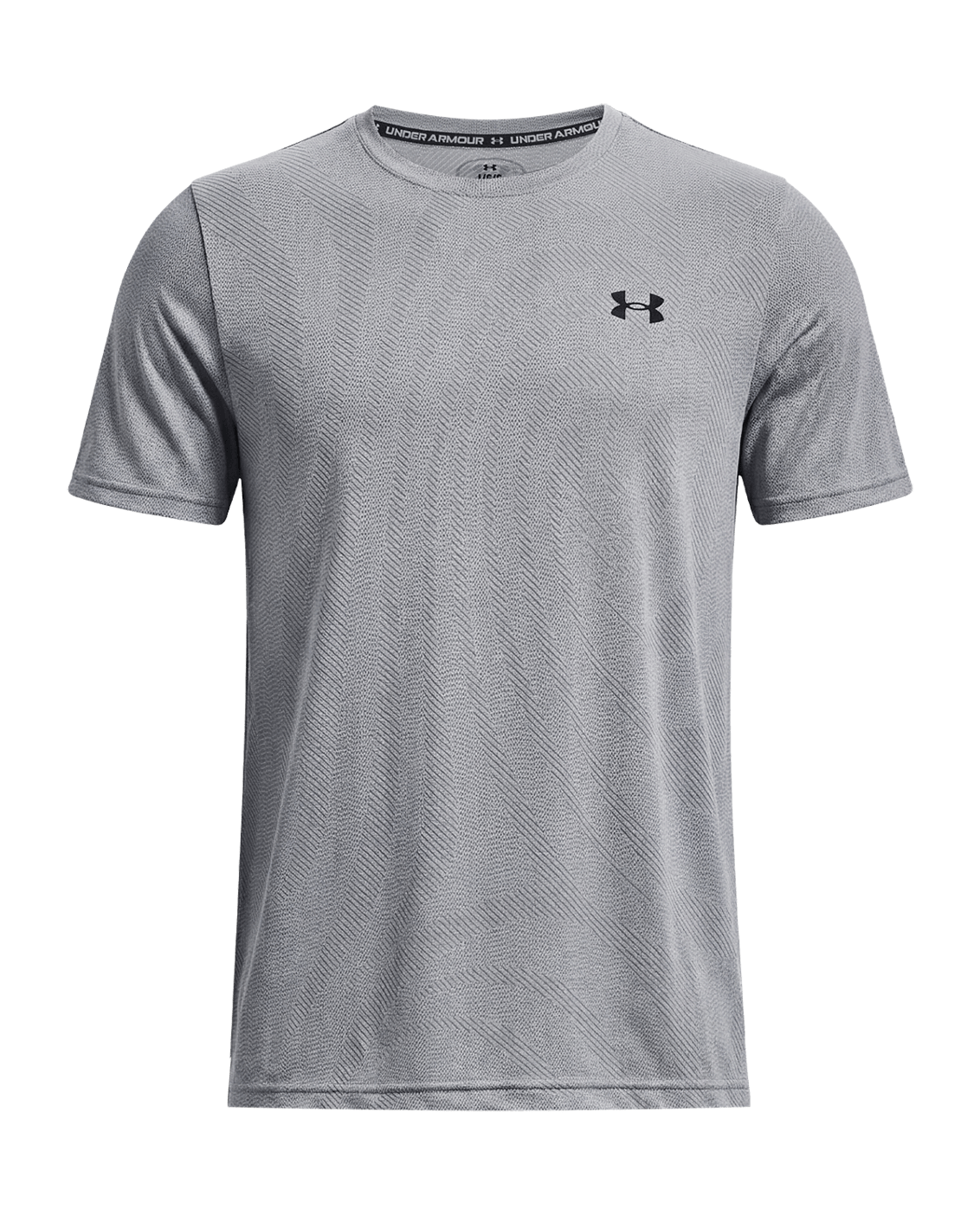 Under Armour UA Vanish Seamless Men's Short Sleeve