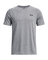 UA Vanish Seamless Men's Short Sleeve