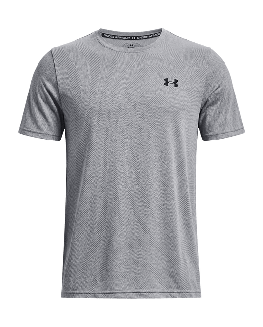 Under Armour Apparel UA Vanish Seamless Men's Short Sleeve