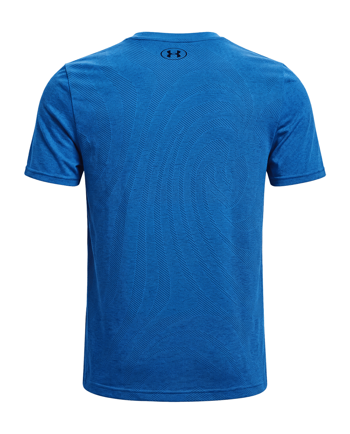 Under Armour Apparel UA Vanish Seamless Men's Short Sleeve