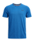 UA Vanish Seamless Men's Short Sleeve