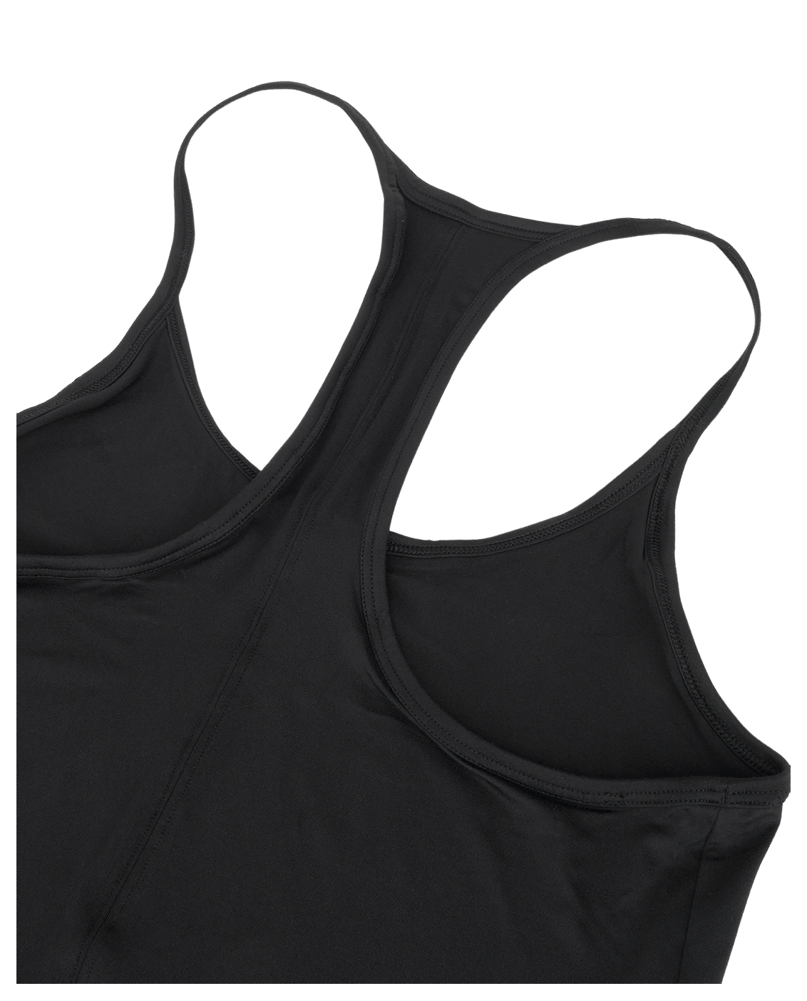 Under Armour Apparel UA Vanish Racerback Women's Tank