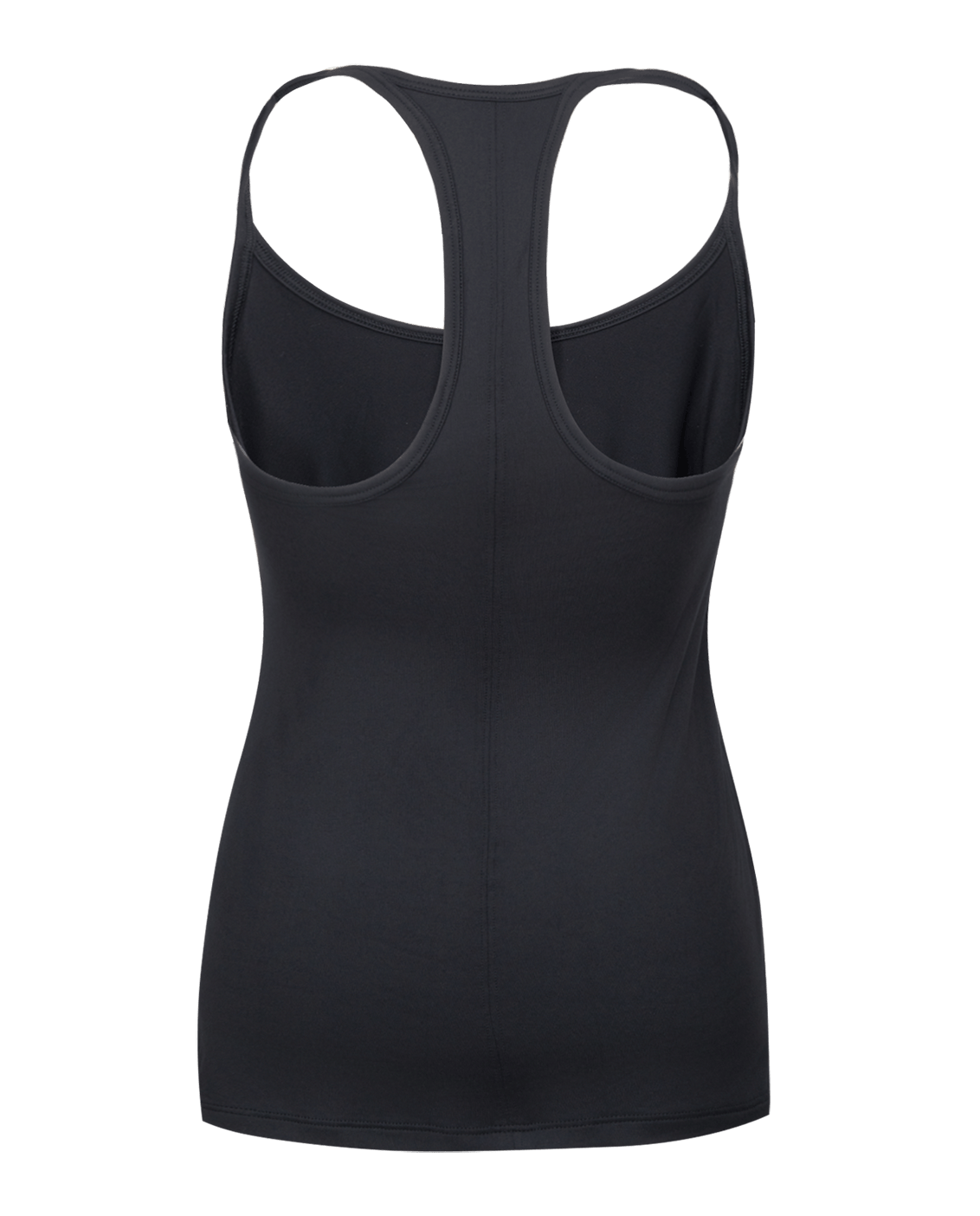 Under Armour Apparel UA Vanish Racerback Women's Tank