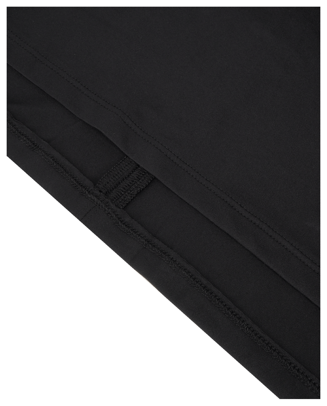 Under Armour Apparel UA Vanish Racerback Women's Tank