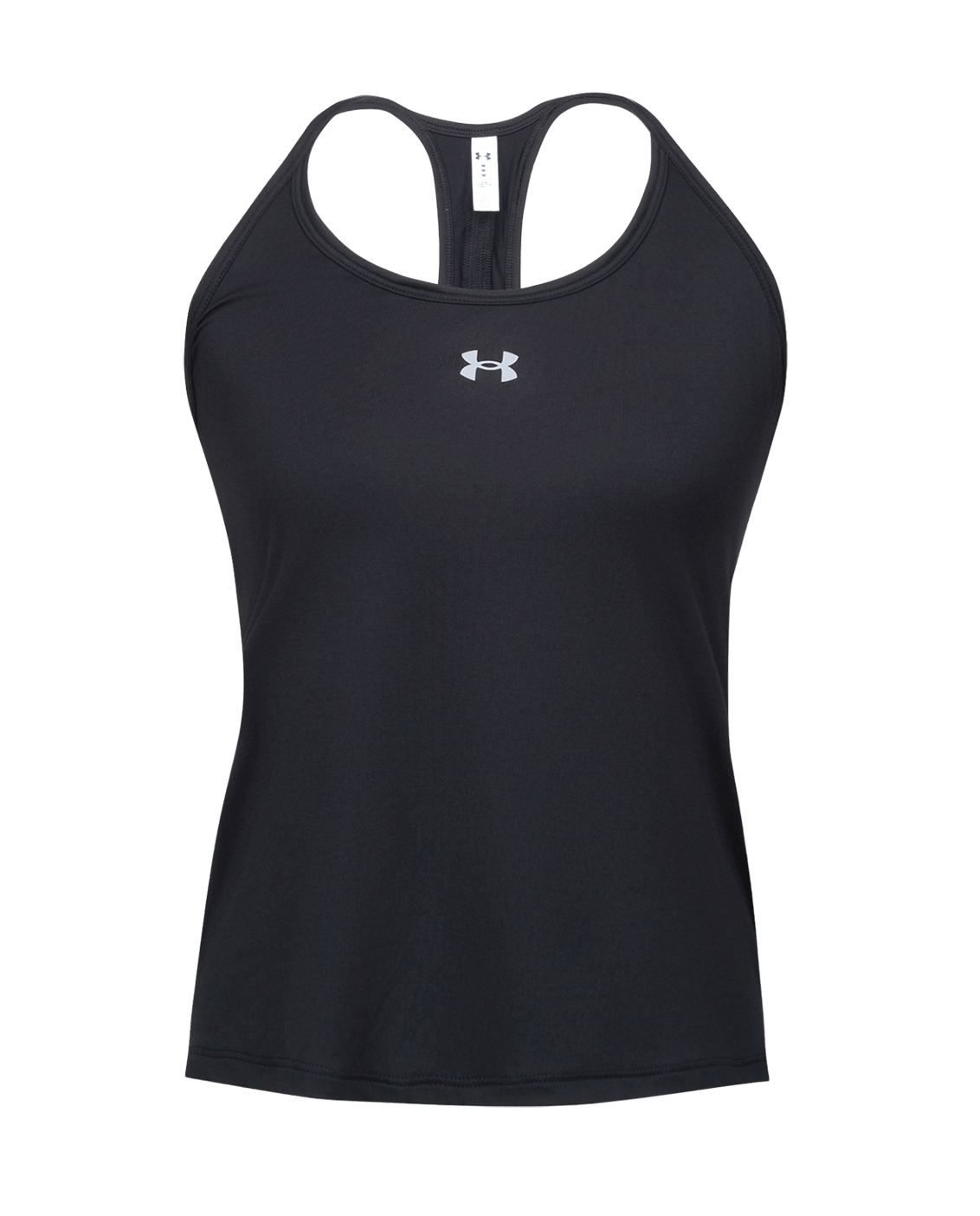 Under Armour Apparel UA Vanish Racerback Women's Tank