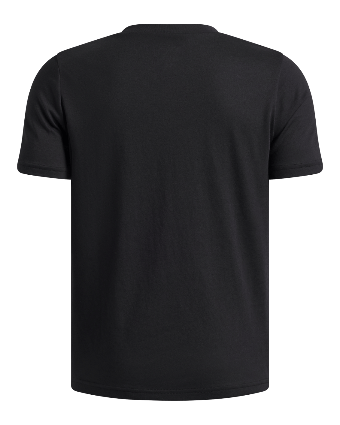 Under Armour Apparel Curry Logo Boys' T-Shirt