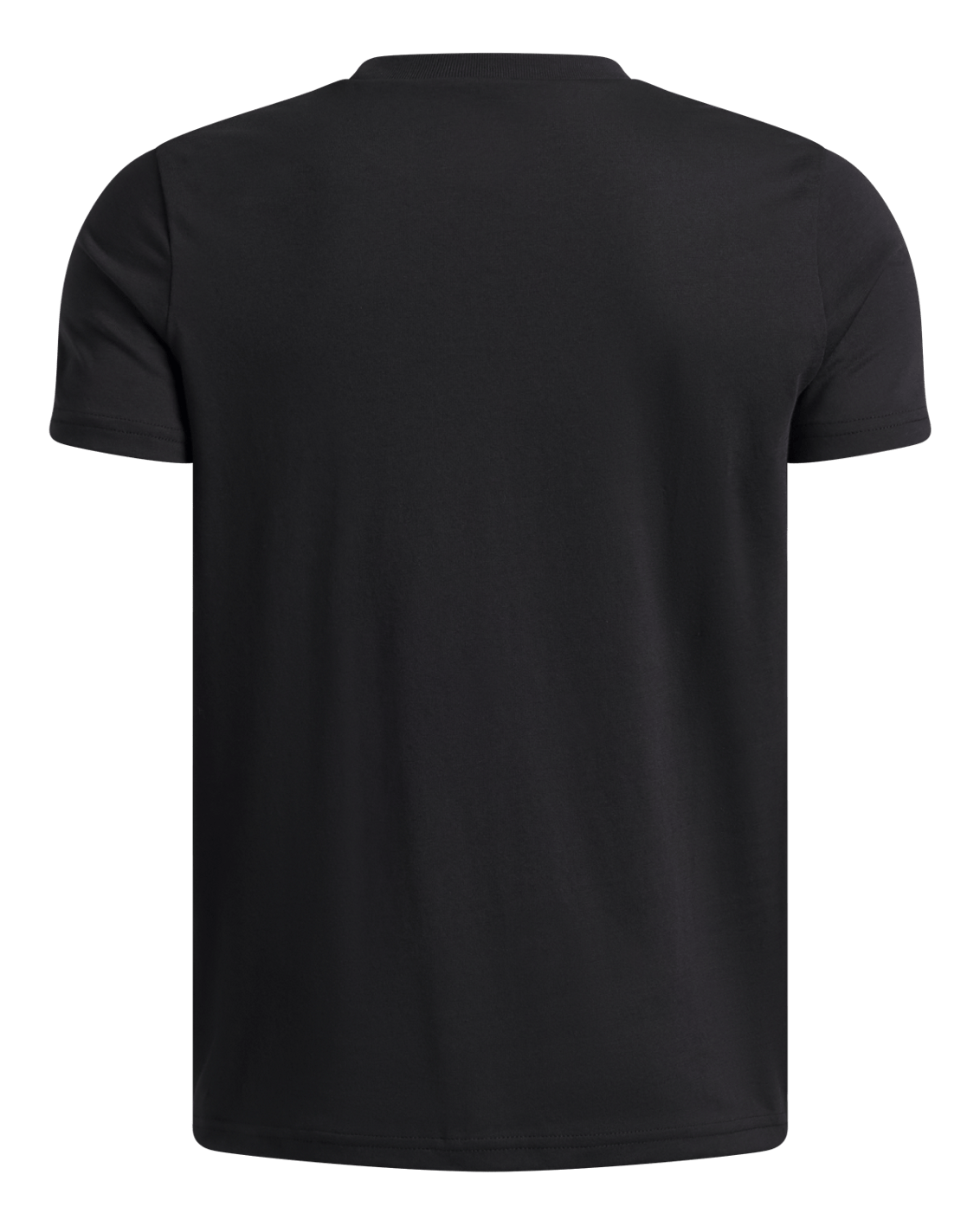 Under Armour Apparel Curry Animated Boys' T-Shirt